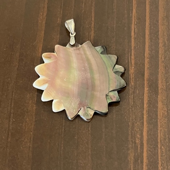 Charm - Picture 2 of 2